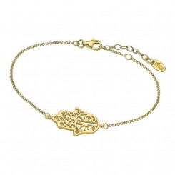 Ladies' Bracelet Lotus LP1849-2/3