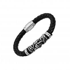 Men's Bracelet Lotus LS2043-2/2
