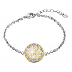 Ladies' Bracelet Lotus LS2179-2/2
