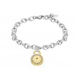 Ladies' Bracelet Lotus LS2189-2/2