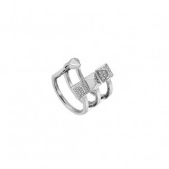 Женское кольцо Just Cavalli JCRG00170106