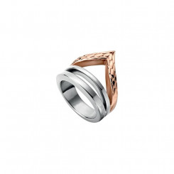 Мужское кольцо Just Cavalli JCRG00110408 8
