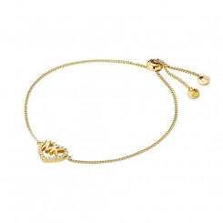 Ladies' Bracelet Michael Kors MKC1242AN710