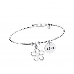 Ladies' Bracelet Lotus LS2092-2/5