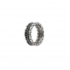 Мужское кольцо Albert M. WSOX00081.BS-22 22