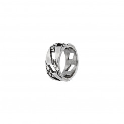 Мужское кольцо Albert M. WSOX00378.S-22 22