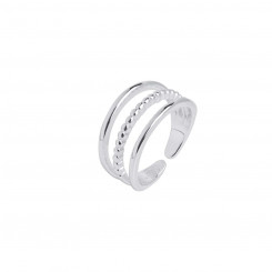 Женское кольцо Vidal & Vidal X159811014B