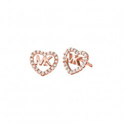 Ladies' Earrings Michael Kors MKC1243AN791
