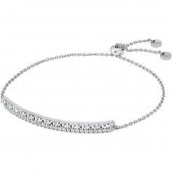 Ladies' Bracelet Michael Kors MKC1577AN040
