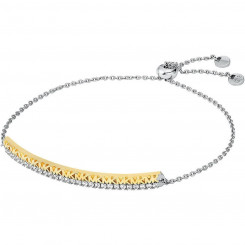 Ladies' Bracelet Michael Kors MKC1577AN710