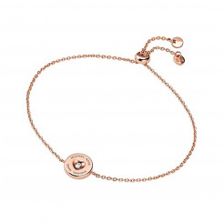 Ladies' Bracelet Michael Kors MKC1485AN791