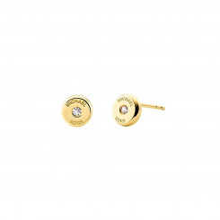Ladies' Earrings Michael Kors MKC1483AN710