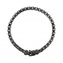 Men's Bracelet Albert M. WSOX00087.S 20 cm