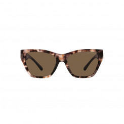Ladies' Sunglasses Armani EA 4203U