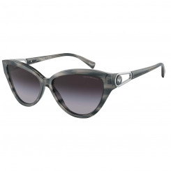 Женские солнцезащитные очки Armani EA 4192