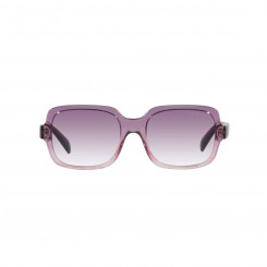 Женские солнцезащитные очки Armani EA 4195