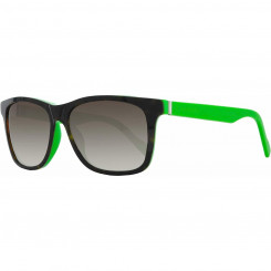 Ladies' Sunglasses Hugo Boss BOSS ORANGE 0117_S