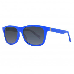 Женские солнцезащитные очки Hugo Boss BOSS ORANGE 0117_S