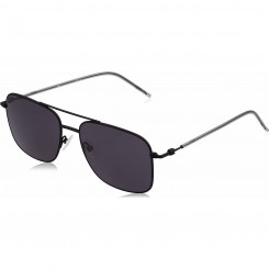 Men's Sunglasses Hugo Boss BOSS 1310_S