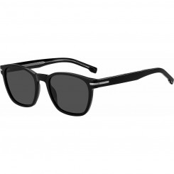 Женские солнцезащитные очки Hugo Boss BOSS 1505_S