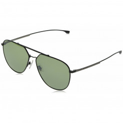 Мужские солнцезащитные очки Hugo Boss BOSS 0994_F_S