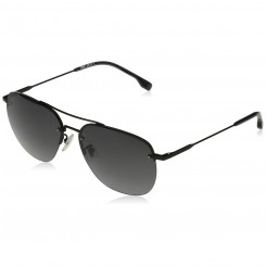 Мужские солнцезащитные очки Hugo Boss BOSS 1286_F_SK