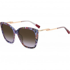 Ladies' Sunglasses Missoni MIS 0123_G_S