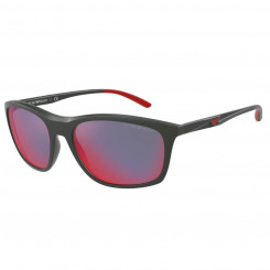 Men's Sunglasses Emporio Armani EA 4179