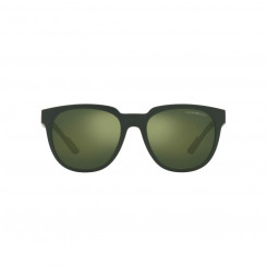 Мужские солнцезащитные очки Emporio Armani EA 4205