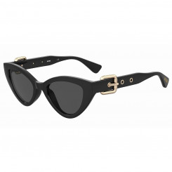 Женские солнцезащитные очки Moschino MOS142_S
