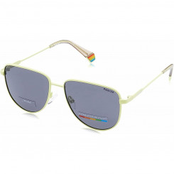 Солнцезащитные очки унисекс Polaroid PLD 6196_S_X
