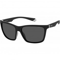 Men's Sunglasses Polaroid PLD 2126_S