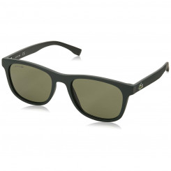 Женские солнцезащитные очки Lacoste L884S