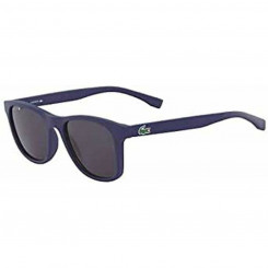 Солнцезащитные очки унисекс Lacoste L884S