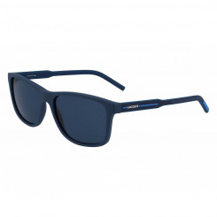 Мужские солнцезащитные очки Lacoste L931S
