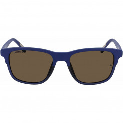 Мужские солнцезащитные очки Lacoste L607SND