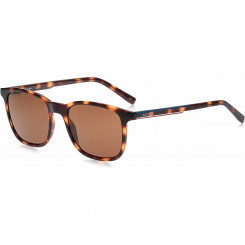 Женские солнцезащитные очки Lacoste L915S