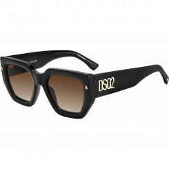 Женские солнцезащитные очки Dsquared2 D2 0031_S