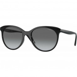 Женские солнцезащитные очки Vogue VO 5453S