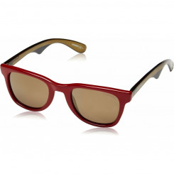 Unisex Sunglasses Carrera CARRERA 6000