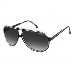 Солнцезащитные очки унисекс Carrera CARRERA 1050_S