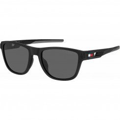 Мужские солнцезащитные очки Tommy Hilfiger TH 1951_S