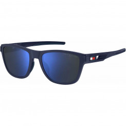 Женские солнцезащитные очки Tommy Hilfiger TH 1951_S