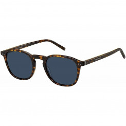 Женские солнцезащитные очки Tommy Hilfiger TH 1939_S