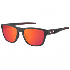 Ladies' Sunglasses Tommy Hilfiger TH 1951_S