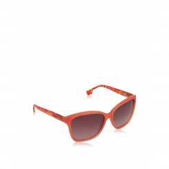 Женские солнцезащитные очки Hugo Boss BOSS ORANGE 0060_S