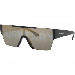 Мужские солнцезащитные очки Burberry BE 4291