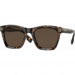 Ladies' Sunglasses Burberry COOPER BE 4348