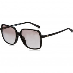 Ladies' Sunglasses Michael Kors ISLE OF PALMS MK 2098U