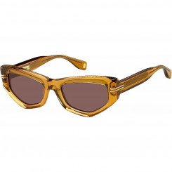 Женские солнцезащитные очки Marc Jacobs MJ 1028_S